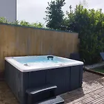 Villa La Pointe Du Chay Angoulins-sur-Mer
